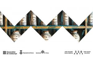 13254334_844523655651997_6700008043055517829_n