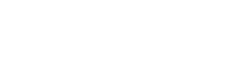 Logo Amics del md'A