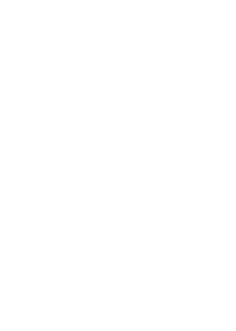 Logo Girona Museus